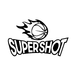 SUPERSHOT