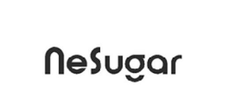 NESUGAR