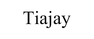 TIAJAY