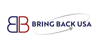 BB BRING BACK USA