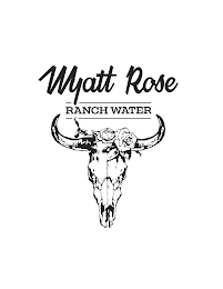 WYATT ROSE RANCH WATER