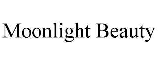 MOONLIGHT BEAUTY