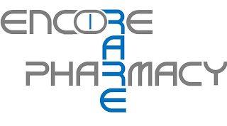 ENCORE RARE PHARMACY