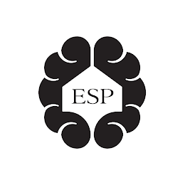 ESP