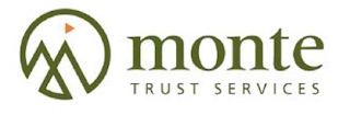 MONTE TRUST SERVICES