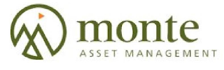 MONTE ASSET MANAGEMENT