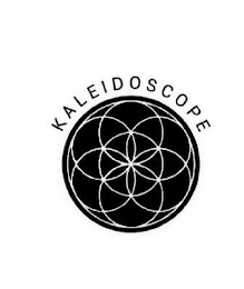 KALEIDOSCOPE