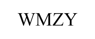 WMZY