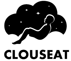 CLOUSEAT