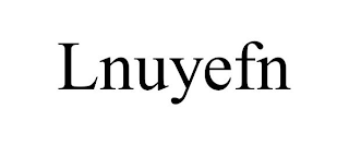 LNUYEFN