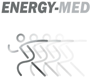 ENERGY-MED