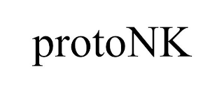 PROTONK