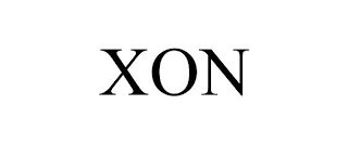 XON