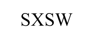 SXSW