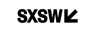 SXSW