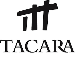 TACARA