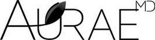 AURAE MD