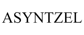 ASYNTZEL