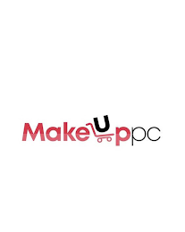 MAKEUPPC