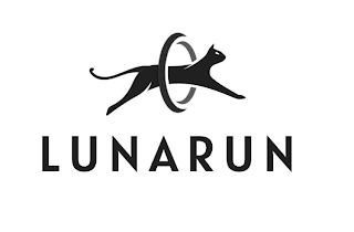 LUNARUN