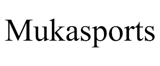 MUKASPORTS