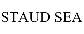 STAUD SEA