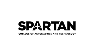 SPARTAN COLLEGE OF AERONAUTICS AND TECHNOLOGY