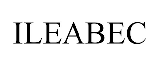 ILEABEC