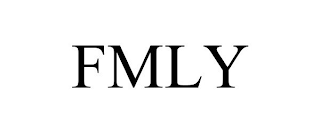 FMLY