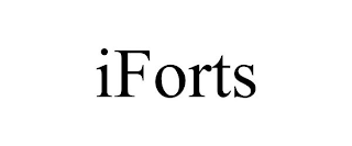 IFORTS