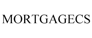 MORTGAGECS