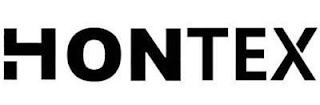 HONTEX