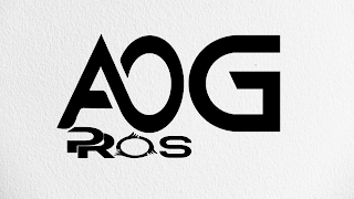 AOG PROS