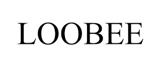 LOOBEE