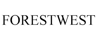 FORESTWEST