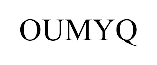 OUMYQ