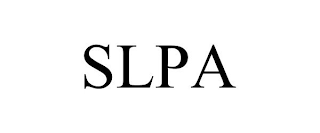 SLPA