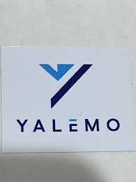 Y YALEMO