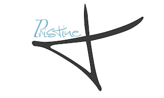 PRISTINE
