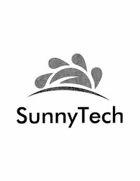 SUNNYTECH