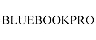 BLUEBOOKPRO