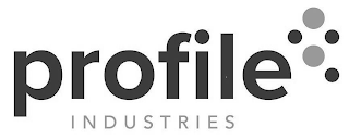 PROFILE INDUSTRIES