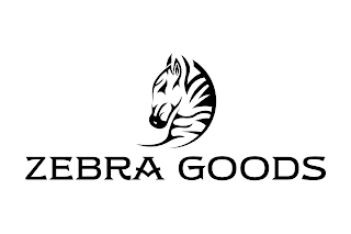 ZEBRA GOODS