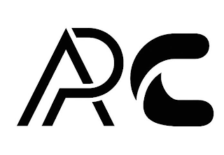 ARC