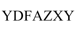 YDFAZXY