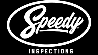 SPEEDY INSPECTIONS