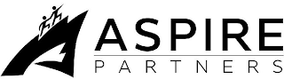 A ASPIRE PARTNERS