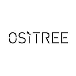 OSITREE