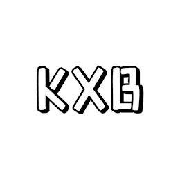 KXB