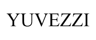 YUVEZZI